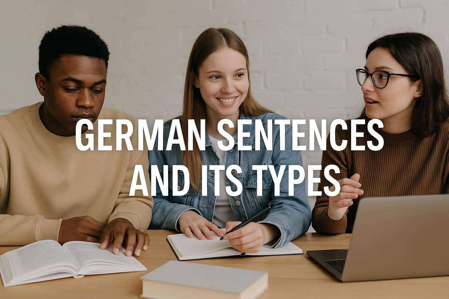 Cover Image for Sentences 💬