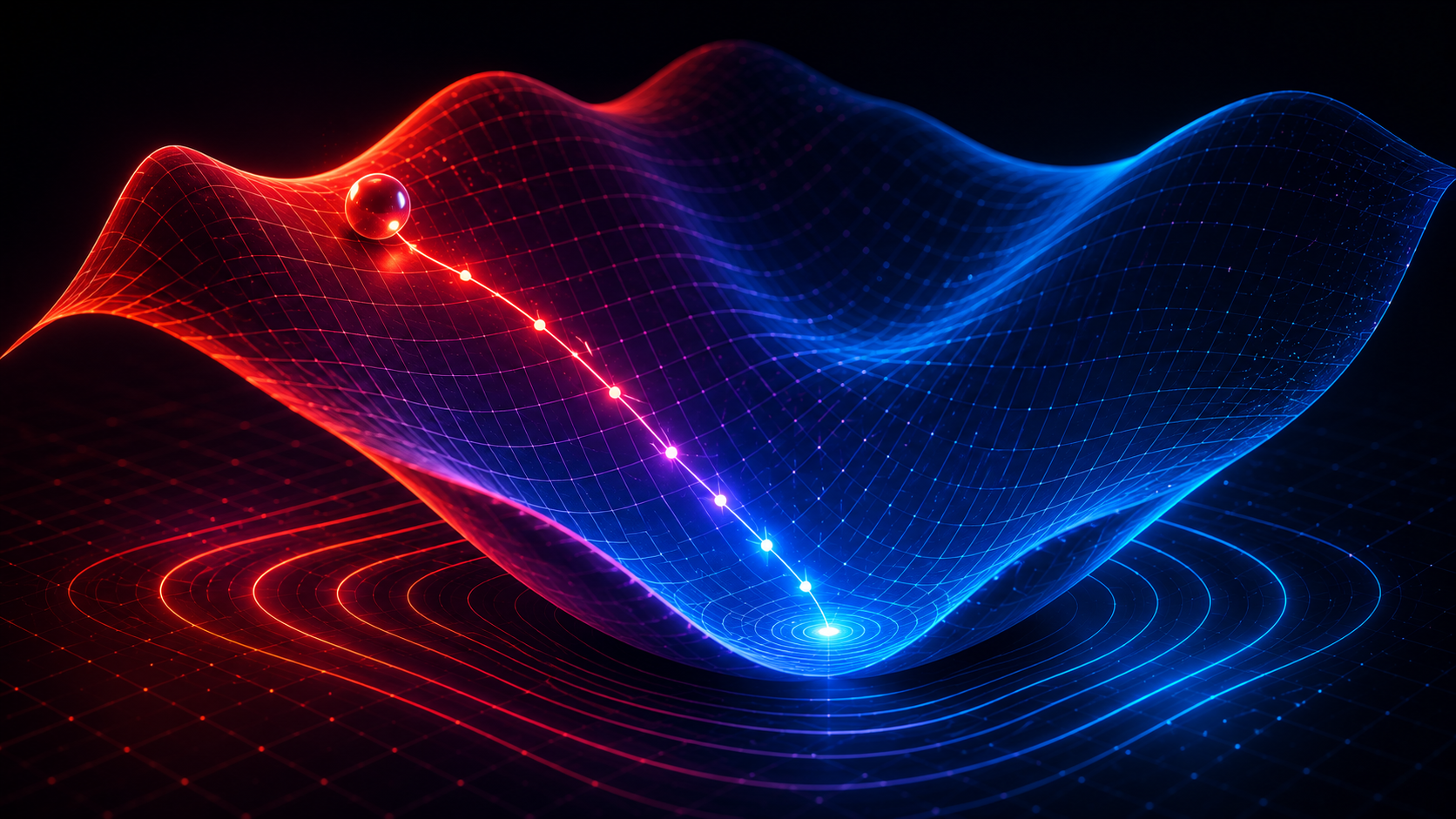 Cover Image for Cost Function for Neural Networks