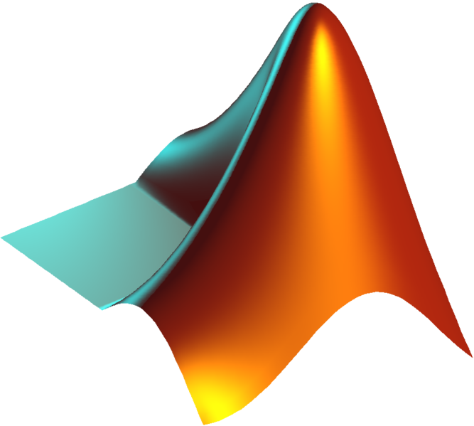 Cover Image for MATLAB Fundamentals