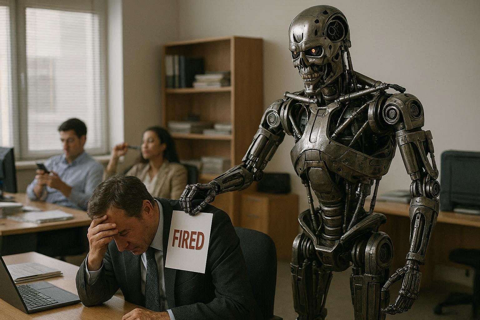 Cover Image for Machine Learning: Introduction and Core Algorithms