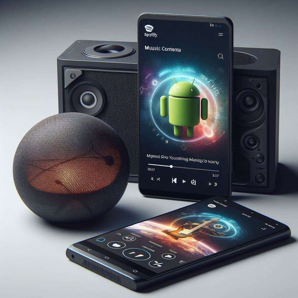 Cover Image for BeoSound Moment