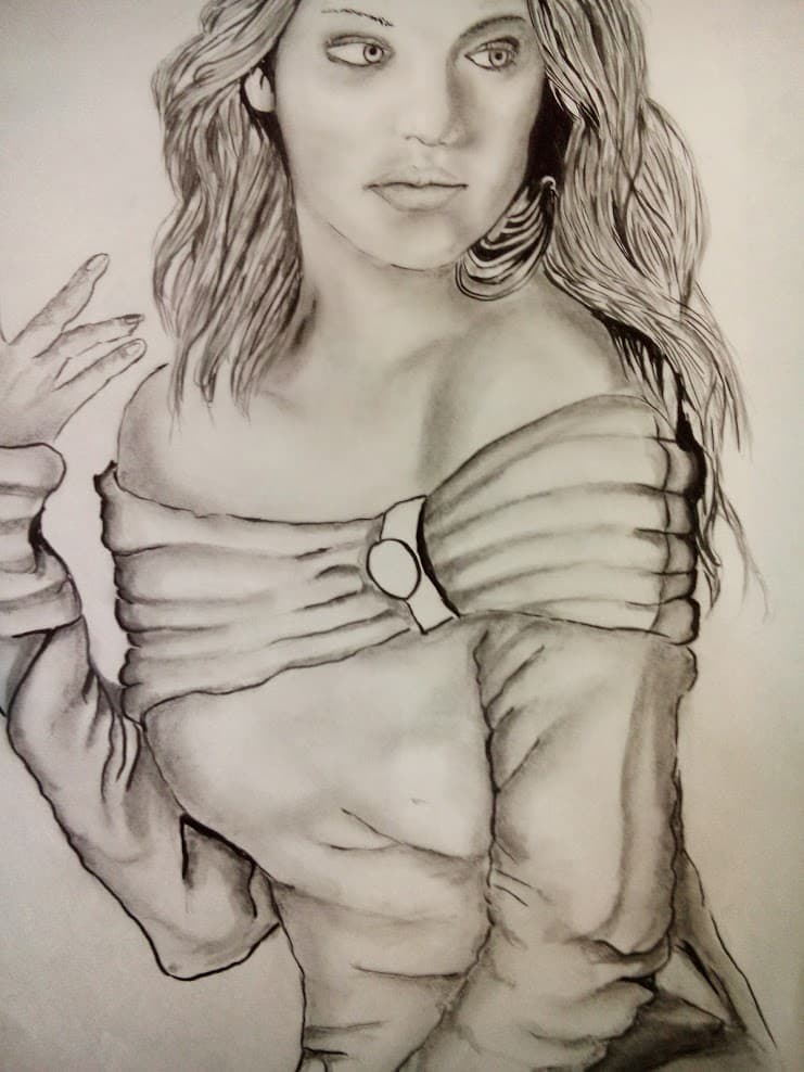 Graphite ✏️