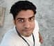 Hitesh Sahu
