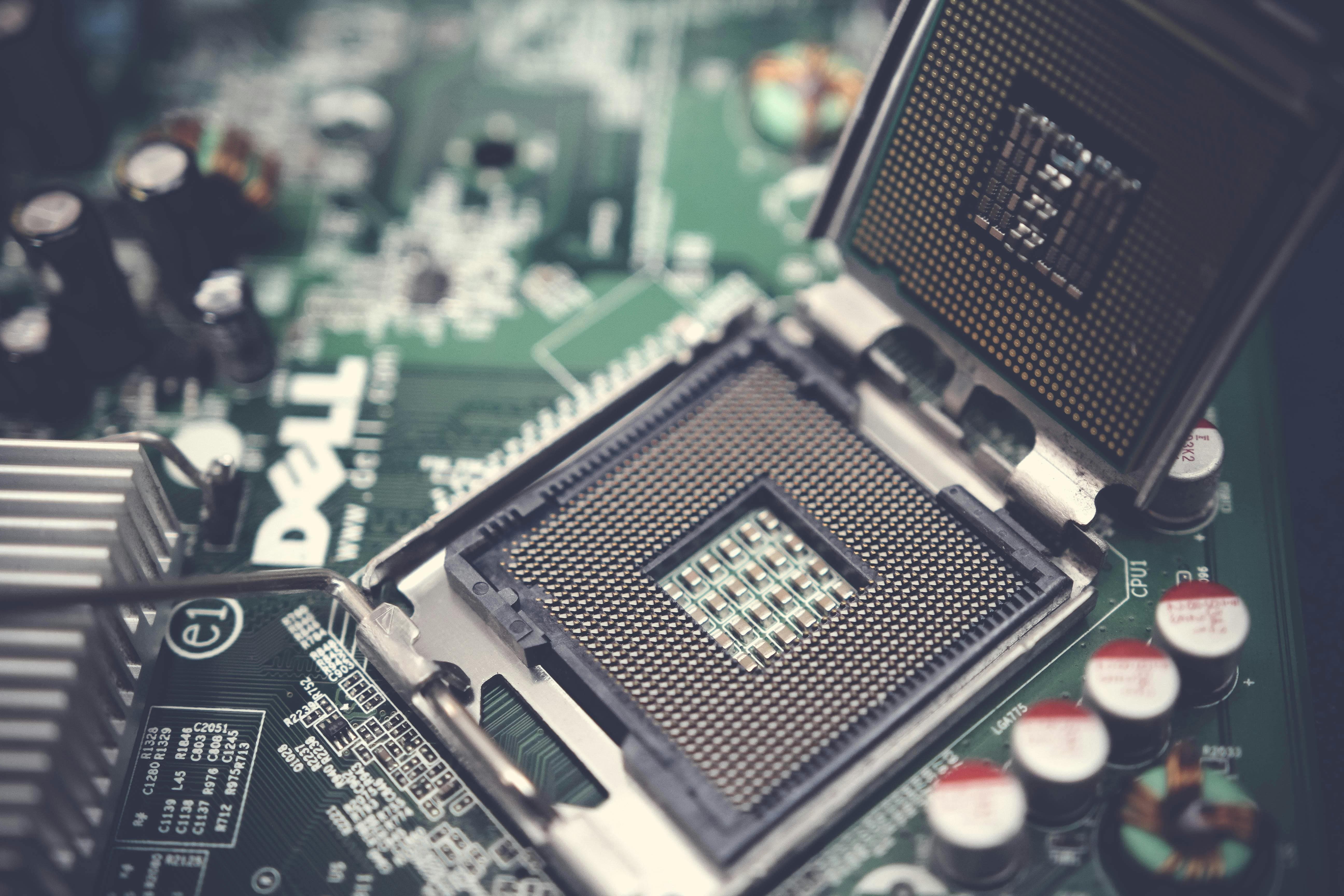 Cover Image for Azure Compute Services
