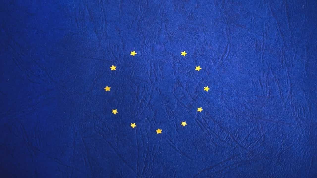 Cover Image for European Union Summary 🇪🇺