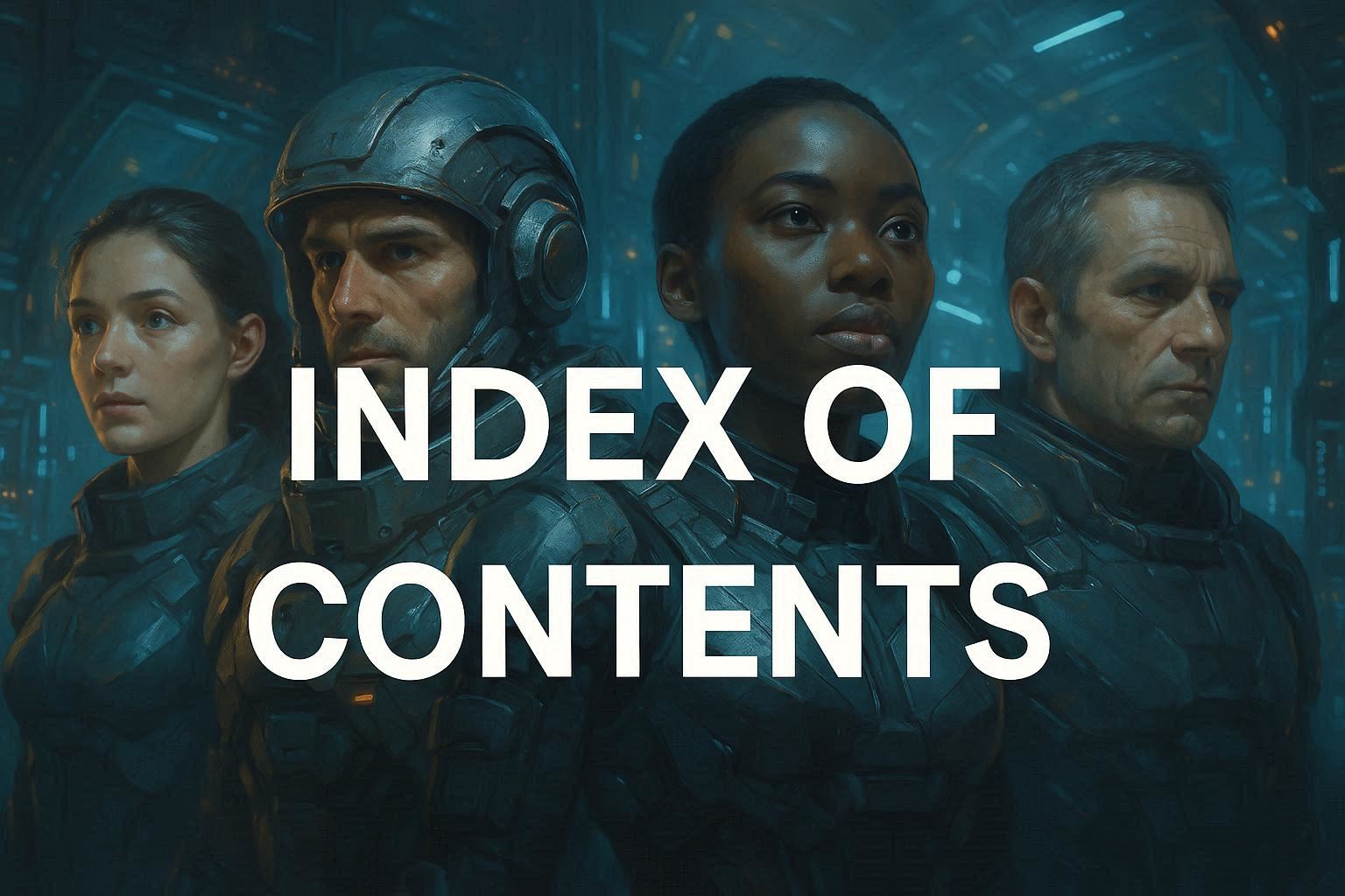 Cover Image for test Index