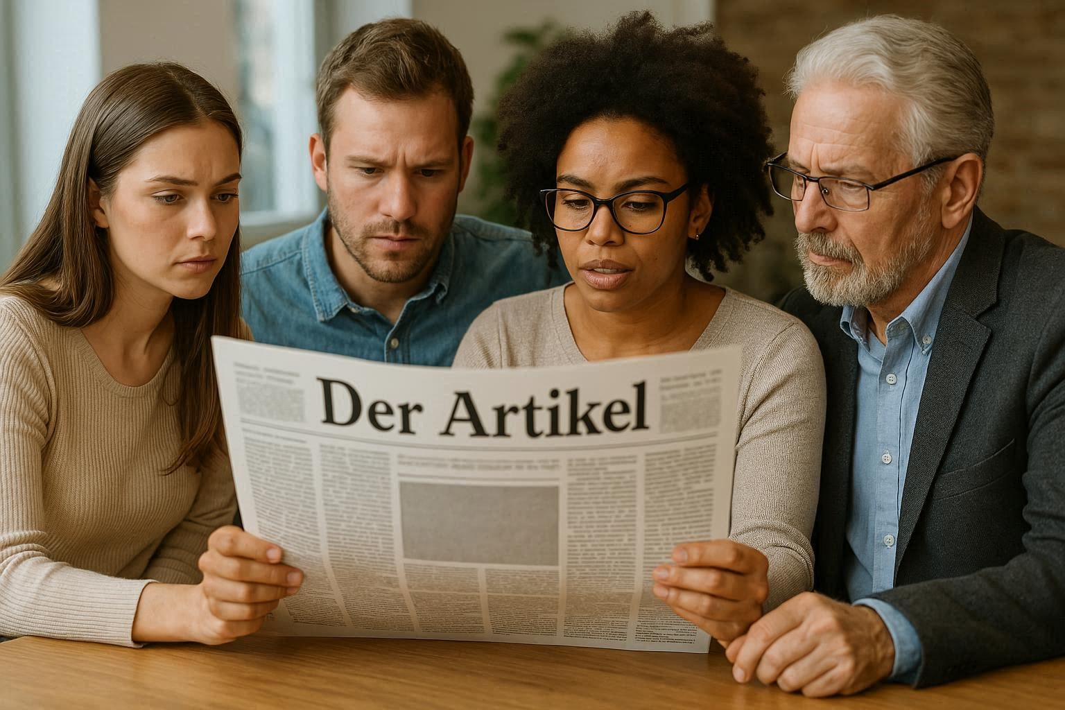 Cover Image for Articles 📝