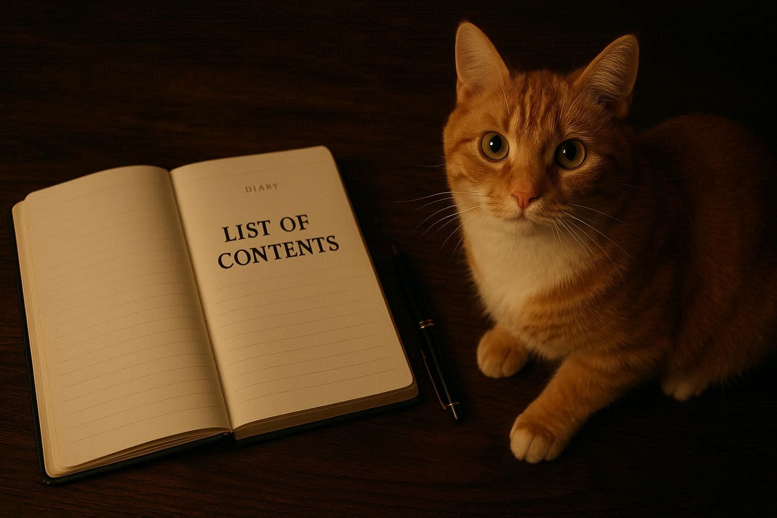 Cover Image for German Nouns (Substantive) 📚