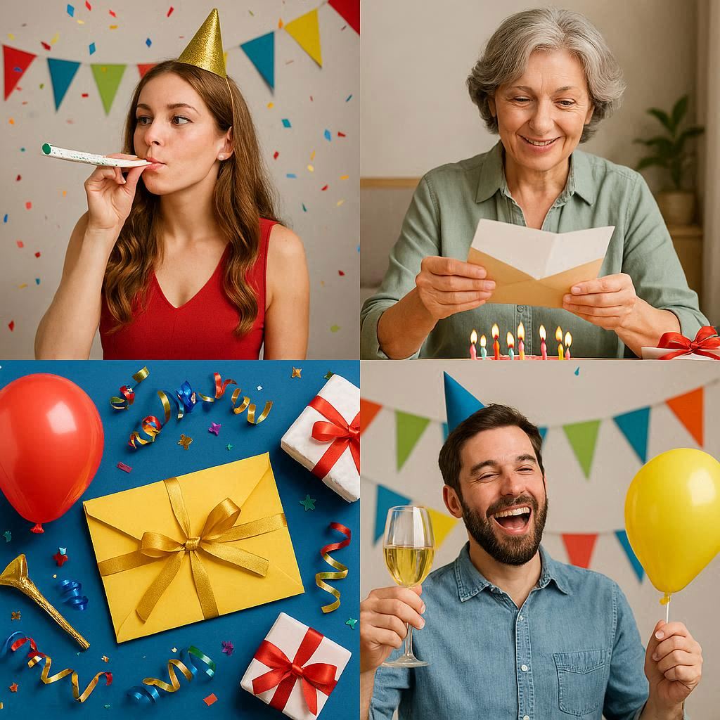 Cover Image for Small Letter Examples ✉️