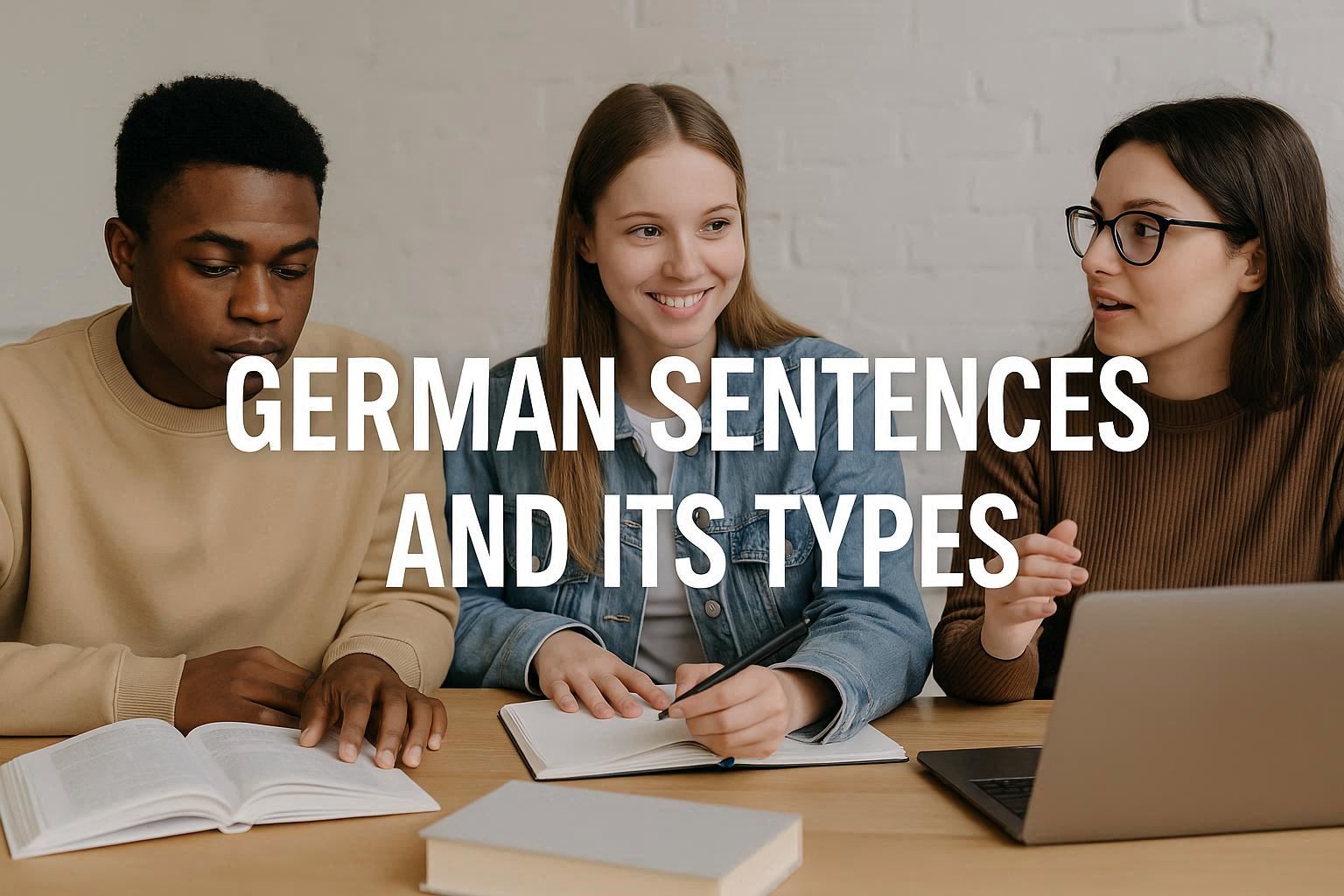 Cover Image for Sentences 🕐